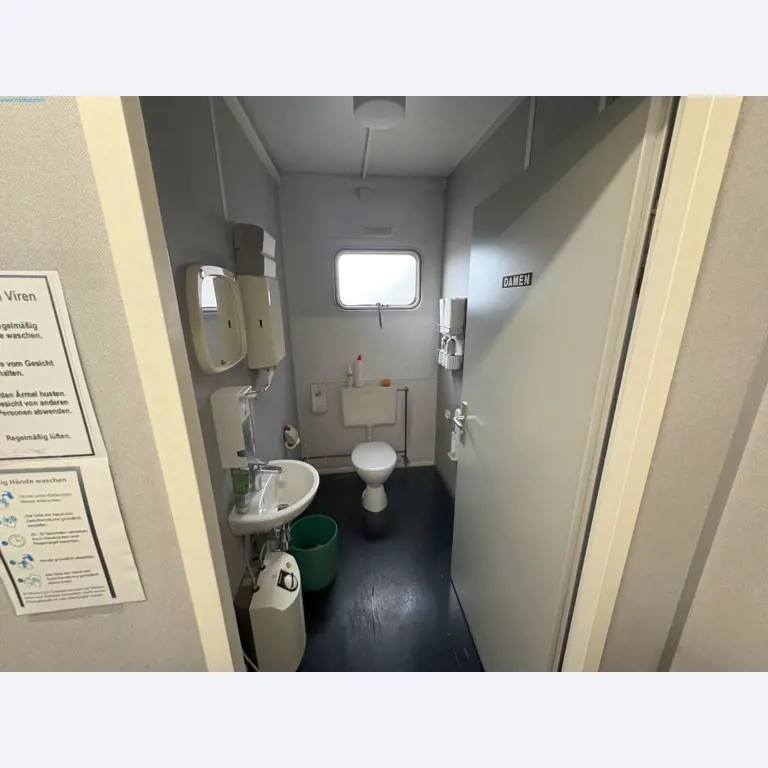 Maschinen aus dem Bereich Umformtechnik-9