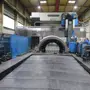 thumbnail-GMW Prämab GmbH - Heavy machining, large part machining, heavy machinery / plant engineering-2