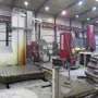 thumbnail-GMW Prämab GmbH - Heavy machining, large part machining, heavy machinery / plant engineering-11