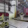 thumbnail-GMW Prämab GmbH - Heavy machining, large part machining, heavy machinery / plant engineering-12