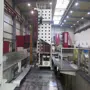 thumbnail-GMW Prämab GmbH - Heavy machining, large part machining, heavy machinery / plant engineering-13