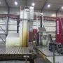 thumbnail-GMW Prämab GmbH - Heavy machining, large part machining, heavy machinery / plant engineering-14