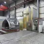 thumbnail-GMW Prämab GmbH - Heavy machining, large part machining, heavy machinery / plant engineering-15