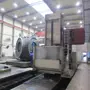 thumbnail-GMW Prämab GmbH - Heavy machining, large part machining, heavy machinery / plant engineering-16