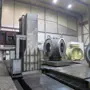 thumbnail-GMW Prämab GmbH - Heavy machining, large part machining, heavy machinery / plant engineering-17