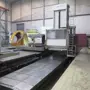 thumbnail-GMW Prämab GmbH - Heavy machining, large part machining, heavy machinery / plant engineering-18