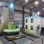 thumbnail-GMW Prämab GmbH - Heavy machining, large part machining, heavy machinery / plant engineering-3