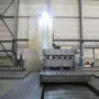 thumbnail-GMW Prämab GmbH - Heavy machining, large part machining, heavy machinery / plant engineering-20