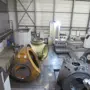 thumbnail-GMW Prämab GmbH - Heavy machining, large part machining, heavy machinery / plant engineering-21