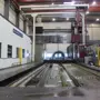 thumbnail-GMW Prämab GmbH - Heavy machining, large part machining, heavy machinery / plant engineering-23