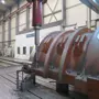 thumbnail-GMW Prämab GmbH - Heavy machining, large part machining, heavy machinery / plant engineering-24