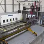 thumbnail-GMW Prämab GmbH - Heavy machining, large part machining, heavy machinery / plant engineering-25