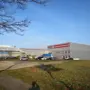thumbnail-GMW Prämab GmbH - Heavy machining, large part machining, heavy machinery / plant engineering-26