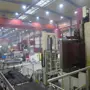 thumbnail-GMW Prämab GmbH - Heavy machining, large part machining, heavy machinery / plant engineering-1