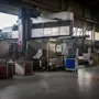 thumbnail-GMW Prämab GmbH - Heavy machining, large part machining, heavy machinery / plant engineering-27