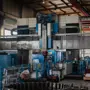 thumbnail-GMW Prämab GmbH - Heavy machining, large part machining, heavy machinery / plant engineering-28