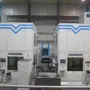 thumbnail-GMW Prämab GmbH - Heavy machining, large part machining, heavy machinery / plant engineering-4