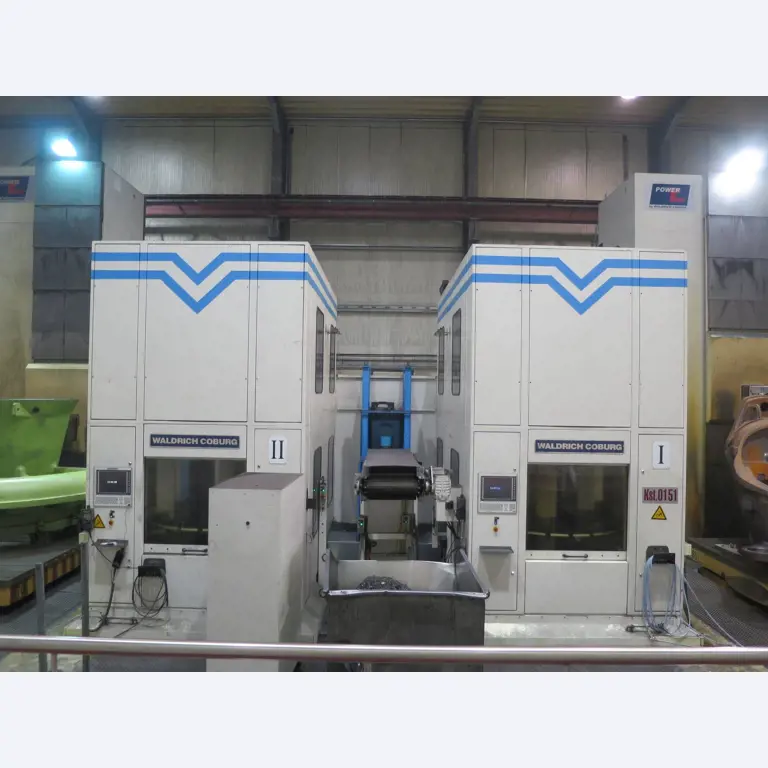 GMW Prämab GmbH - Schwerzerspanung Großteilebearbeitung Schwermaschinen- /Anlagenbau-4