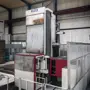 thumbnail-GMW Prämab GmbH - Heavy machining, large part machining, heavy machinery / plant engineering-29