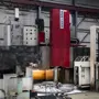 thumbnail-GMW Prämab GmbH - Heavy machining, large part machining, heavy machinery / plant engineering-30