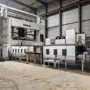 thumbnail-GMW Prämab GmbH - Heavy machining, large part machining, heavy machinery / plant engineering-31
