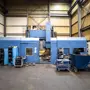 thumbnail-GMW Prämab GmbH - Heavy machining, large part machining, heavy machinery / plant engineering-32