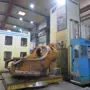 thumbnail-GMW Prämab GmbH - Heavy machining, large part machining, heavy machinery / plant engineering-5