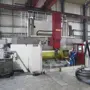 thumbnail-GMW Prämab GmbH - Heavy machining, large part machining, heavy machinery / plant engineering-6