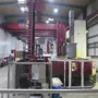 thumbnail-GMW Prämab GmbH - Heavy machining, large part machining, heavy machinery / plant engineering-7