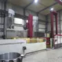 thumbnail-GMW Prämab GmbH - Heavy machining, large part machining, heavy machinery / plant engineering-8