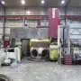 thumbnail-GMW Prämab GmbH - Heavy machining, large part machining, heavy machinery / plant engineering-9