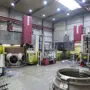 thumbnail-GMW Prämab GmbH - Heavy machining, large part machining, heavy machinery / plant engineering-10