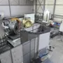 thumbnail-GMW Prämab GmbH Schwerzerspanung Großteilebearbeitung Schwermaschinenbau Anlagenbau-6