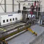 thumbnail-GMW Prämab GmbH Schwerzerspanung Großteilebearbeitung Schwermaschinenbau Anlagenbau-7