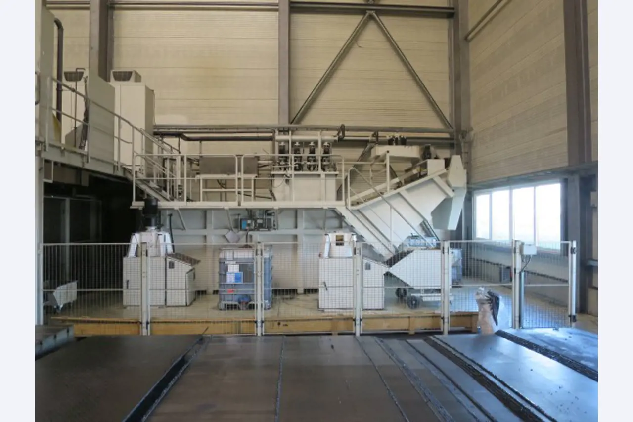 GMW Prämab GmbH Schwerzerspanung Großteilebearbeitung Schwermaschinenbau Anlagenbau-8