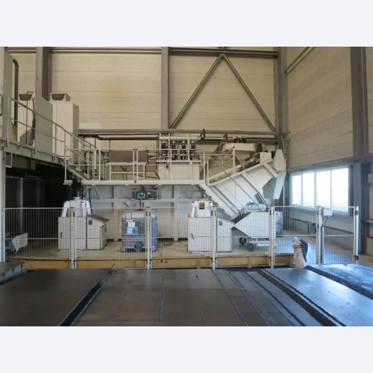 GMW Prämab GmbH Schwerzerspanung Großteilebearbeitung Schwermaschinenbau Anlagenbau-8