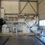 thumbnail-GMW Prämab GmbH Schwerzerspanung Großteilebearbeitung Schwermaschinenbau Anlagenbau-8