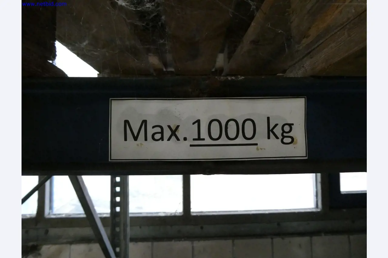 GMW Prämab GmbH - Heavy machining of large parts Heavy machinery / plant engineering-3