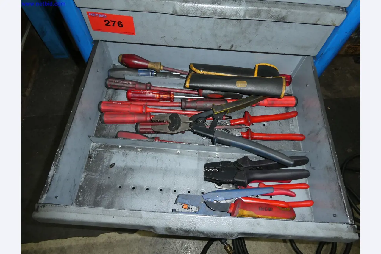 GMW Prämab GmbH - Heavy machining of large parts Heavy machinery / plant engineering-3