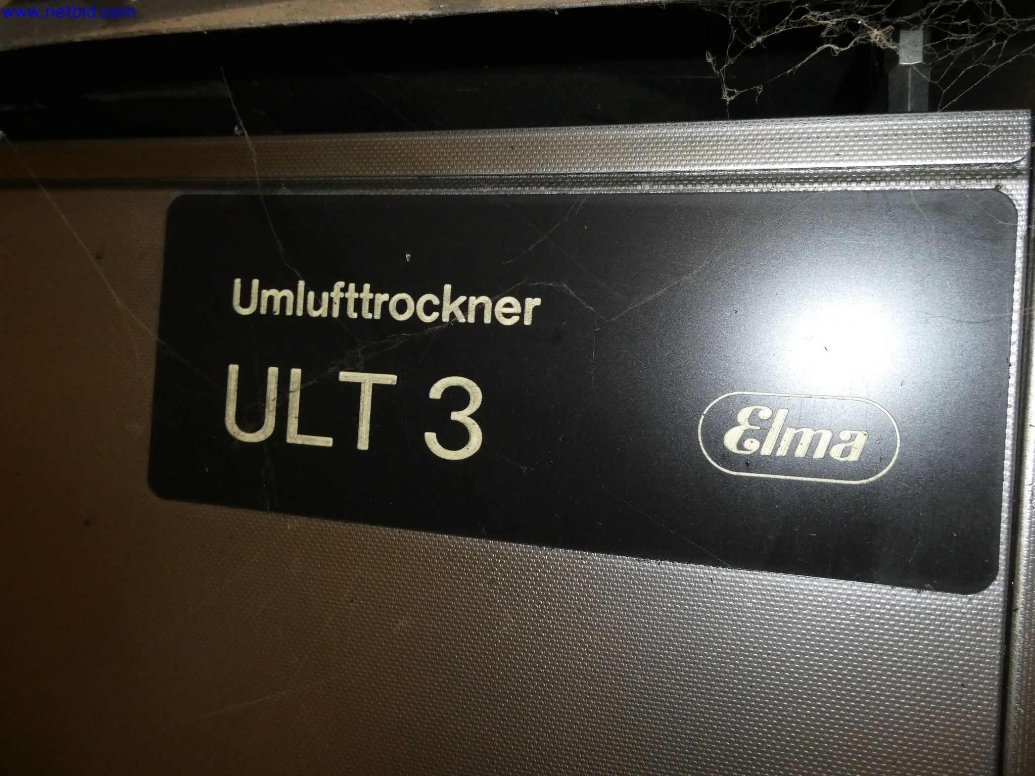 GMW Prämab GmbH - Machining of large parts, mechanical and plant engineering-2