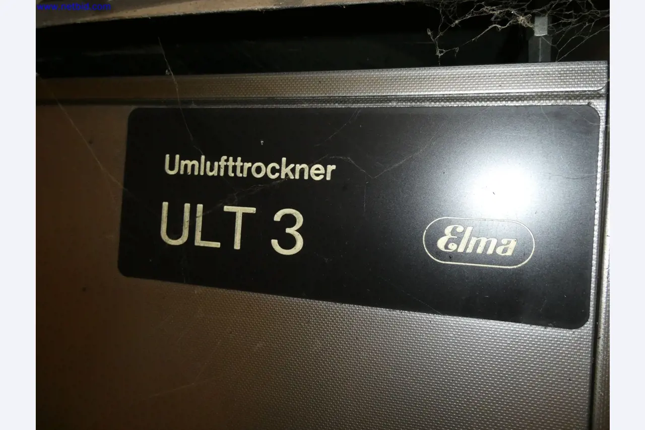 GMW Prämab GmbH - Heavy machining of large parts Heavy machinery / plant engineering-2