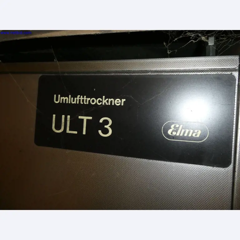 GMW Prämab GmbH - Heavy machining of large parts Heavy machinery / plant engineering-2