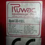 thumbnail-GMW Prämab GmbH - Heavy machining of large parts Heavy machinery / plant engineering-4