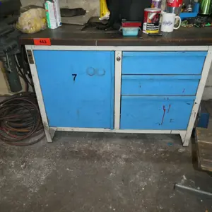 Workbench (7)