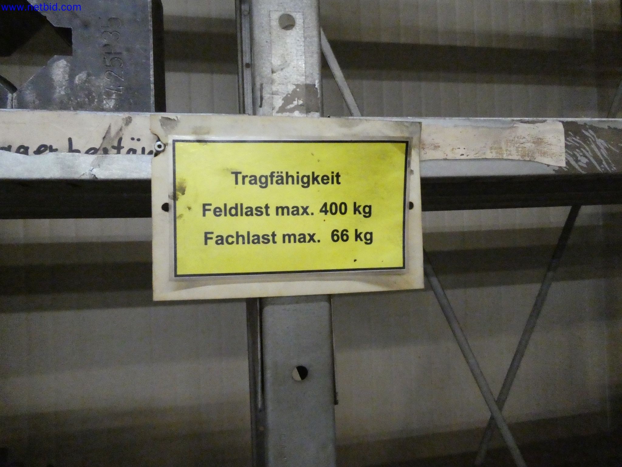 GMW Prämab GmbH - Machining of large parts, mechanical and plant engineering-5