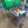 thumbnail-GMW Prämab GmbH - Heavy machining of large parts Heavy machinery / plant engineering-4