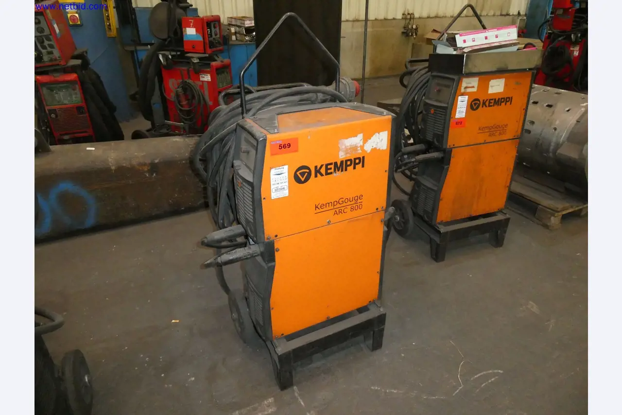 GMW Prämab GmbH - Schwerzerspanung Großteilebearbeitung Schwermaschinen- /Anlagenbau-1