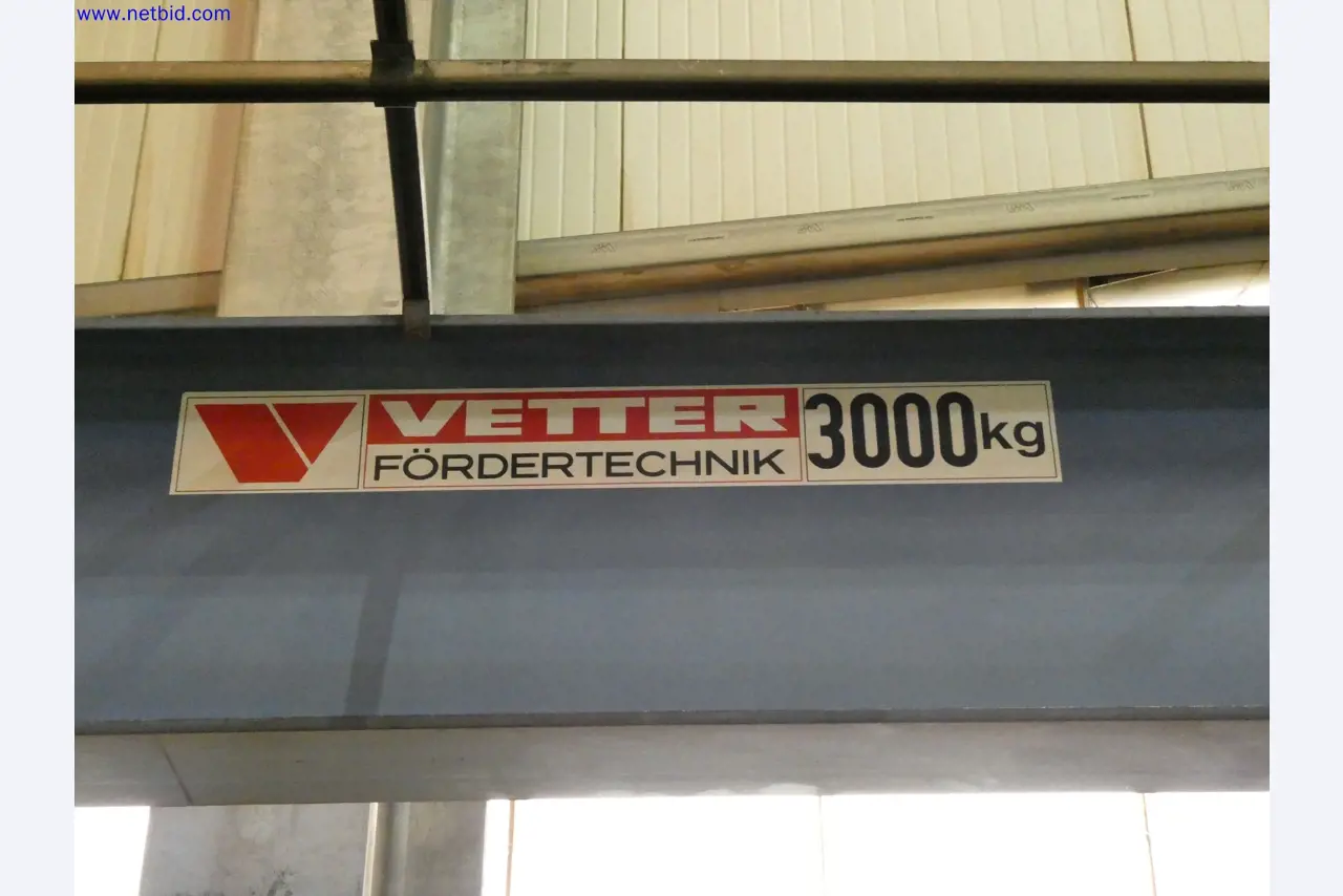 GMW Prämab GmbH - Těžké obrábění velkých dílů Těžké strojírenství / strojírenská výroba-2