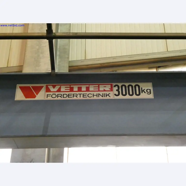 GMW Prämab GmbH - Těžké obrábění velkých dílů Těžké strojírenství / strojírenská výroba-2