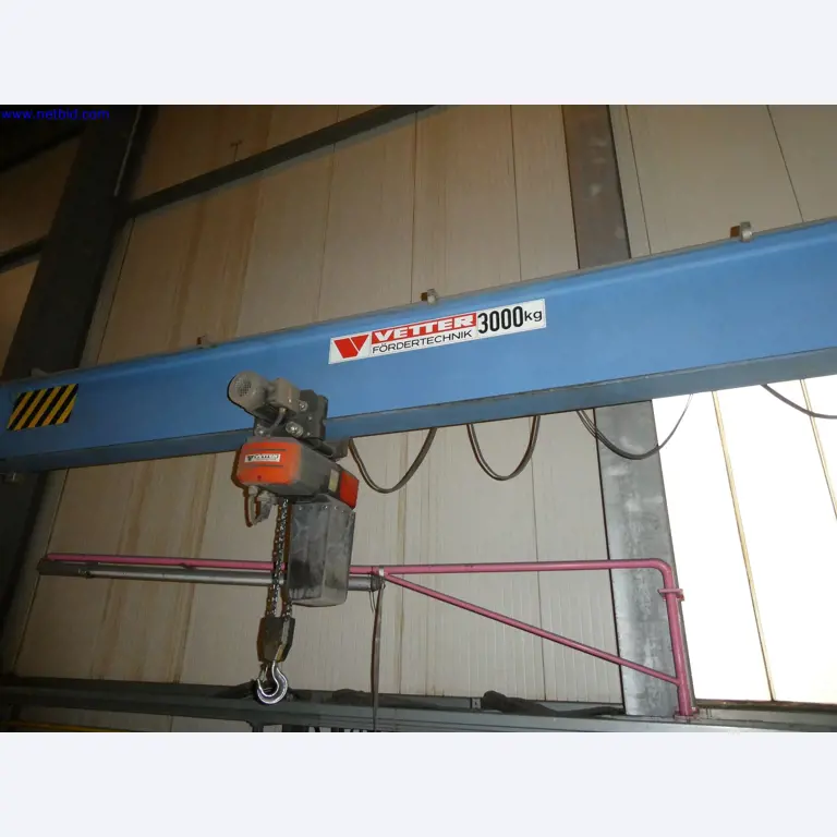 GMW Prämab GmbH - Heavy machining of large parts Heavy machinery / plant engineering-2